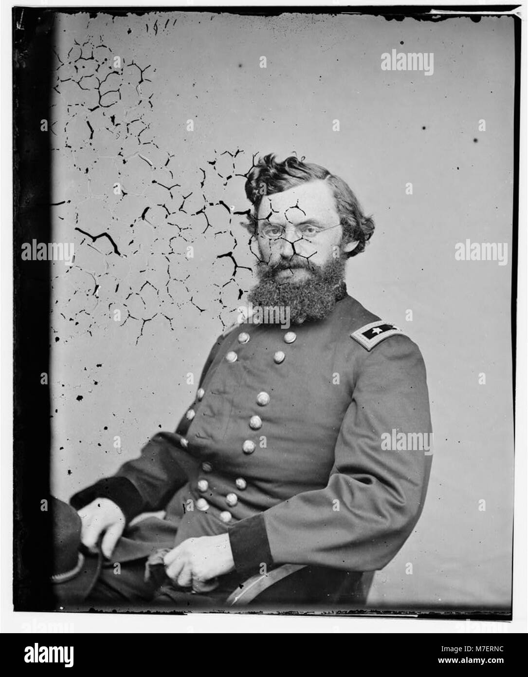 Schurz LOC cwpb.07115 Stock Photo Alamy