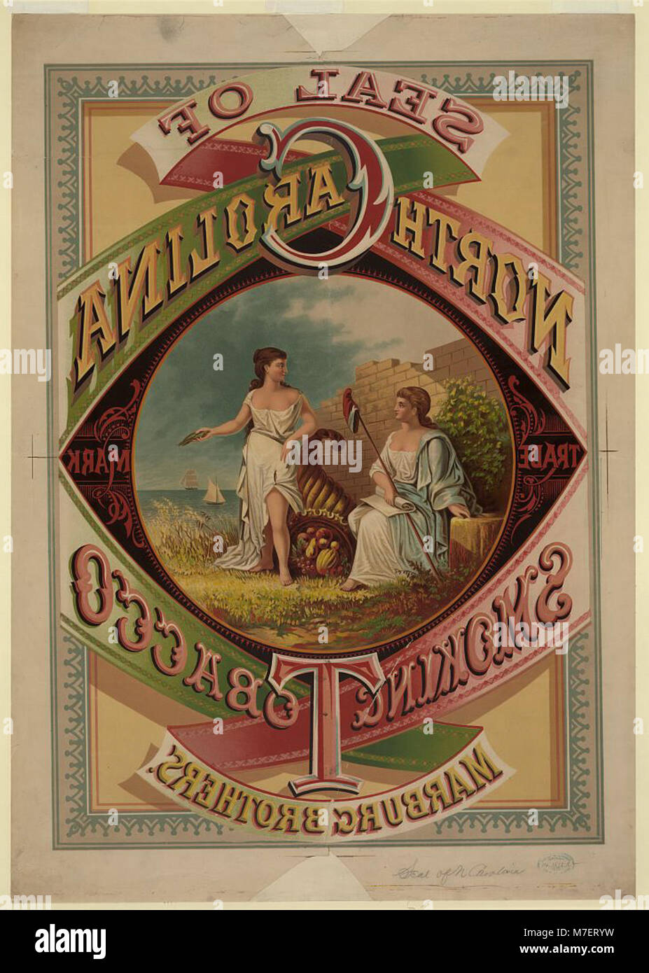tj's tobacco marion oh TJ's Tobacco, 118 Jefferson St, Marion, OH 43302, US
