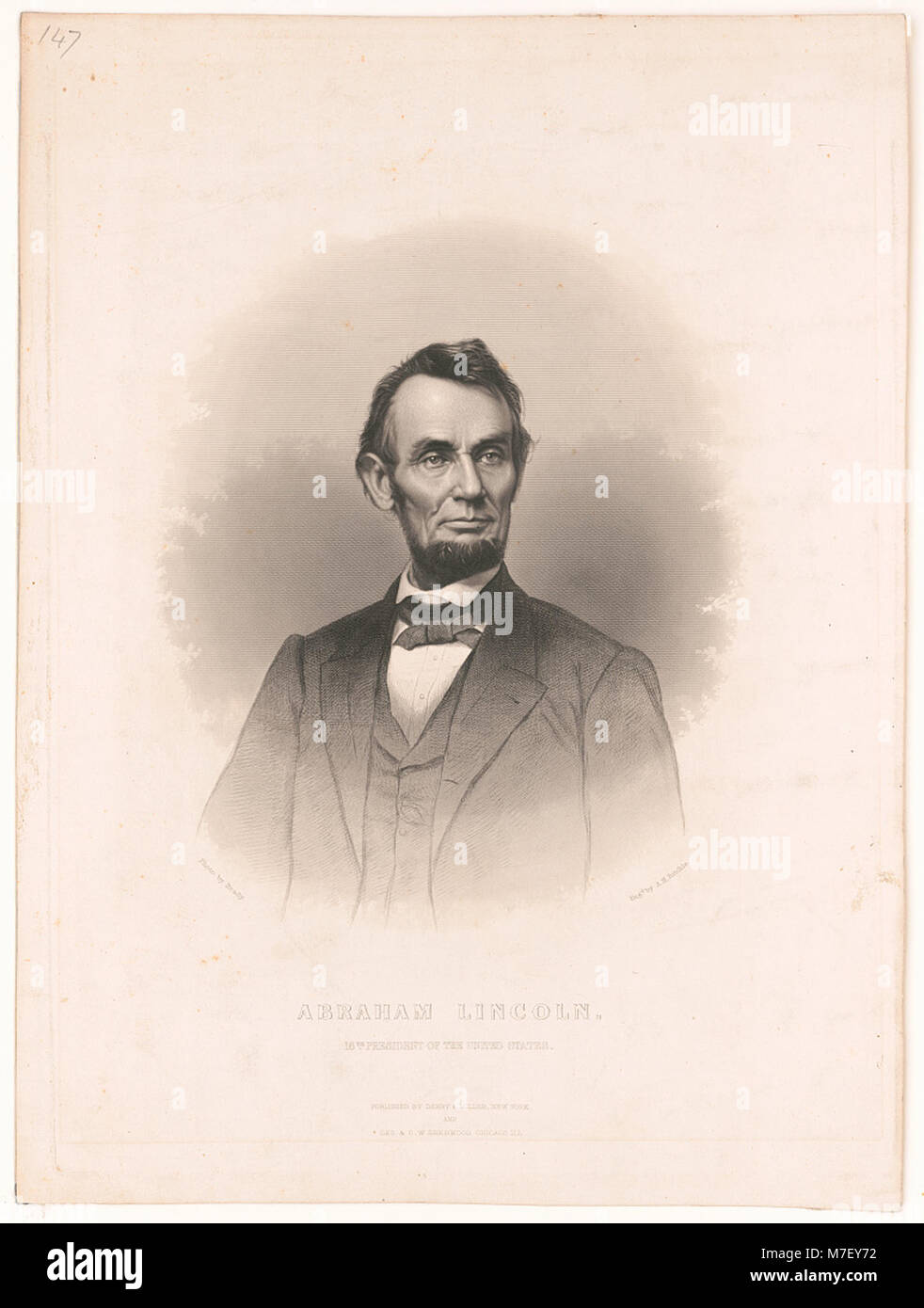 Abraham editorial stock hi-res stock photography and images - Alamy