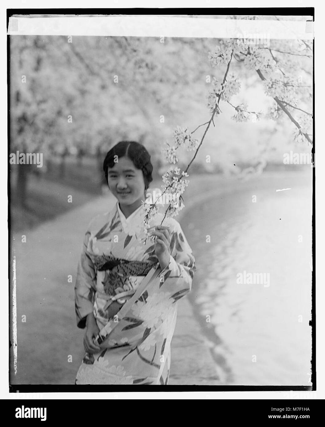 Takako Irie photo pics Takako Irie