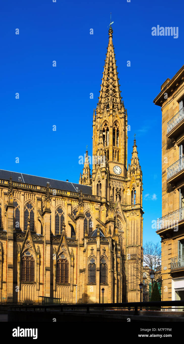 The good shepherd medieval hi-res stock photography and images - Alamy