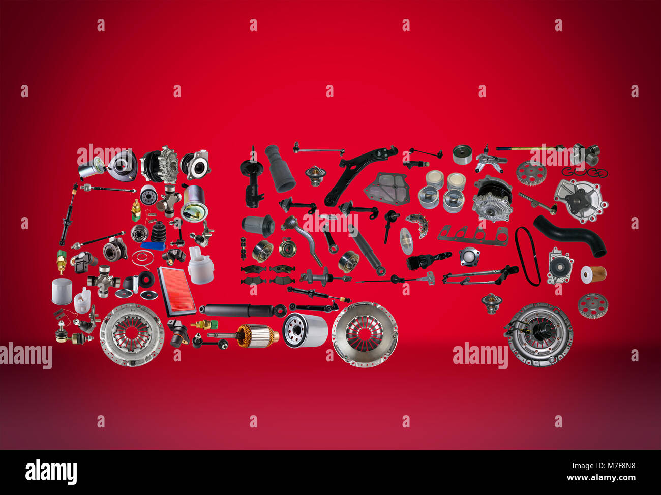 Trucking images hires stock photography and images Alamy