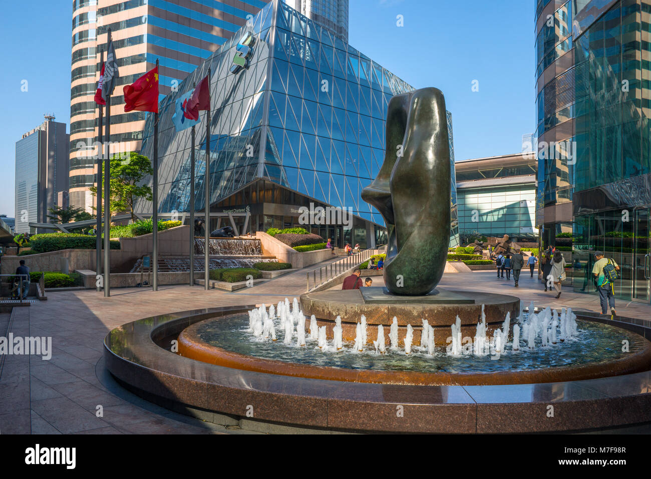 HK Hot Stock Analysis: Yuanheng Gas (00332.HK)