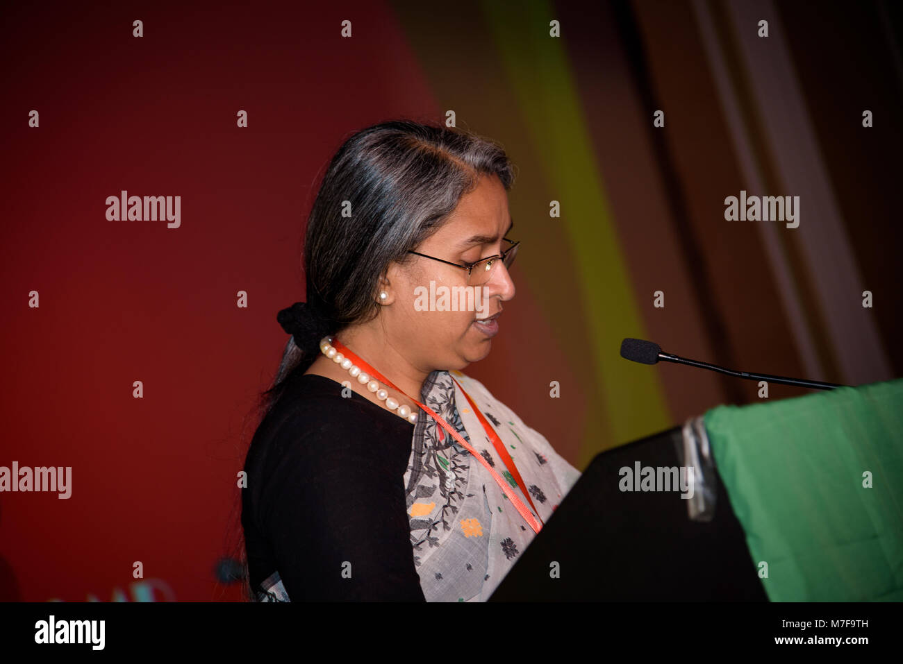 Dipu hires stock photography and images Alamy