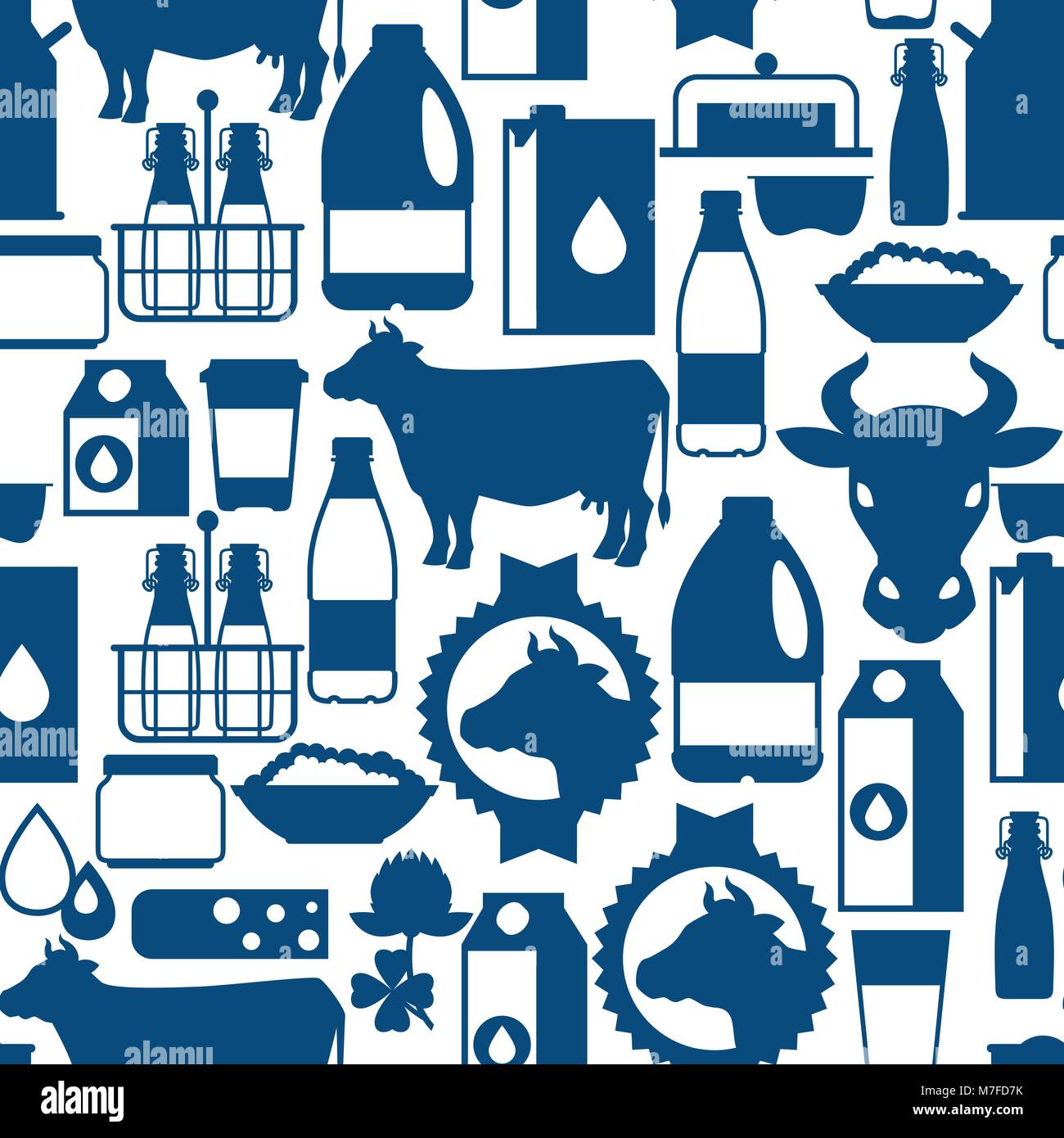 Cottage cheese texture Stock Vector Images - Alamy