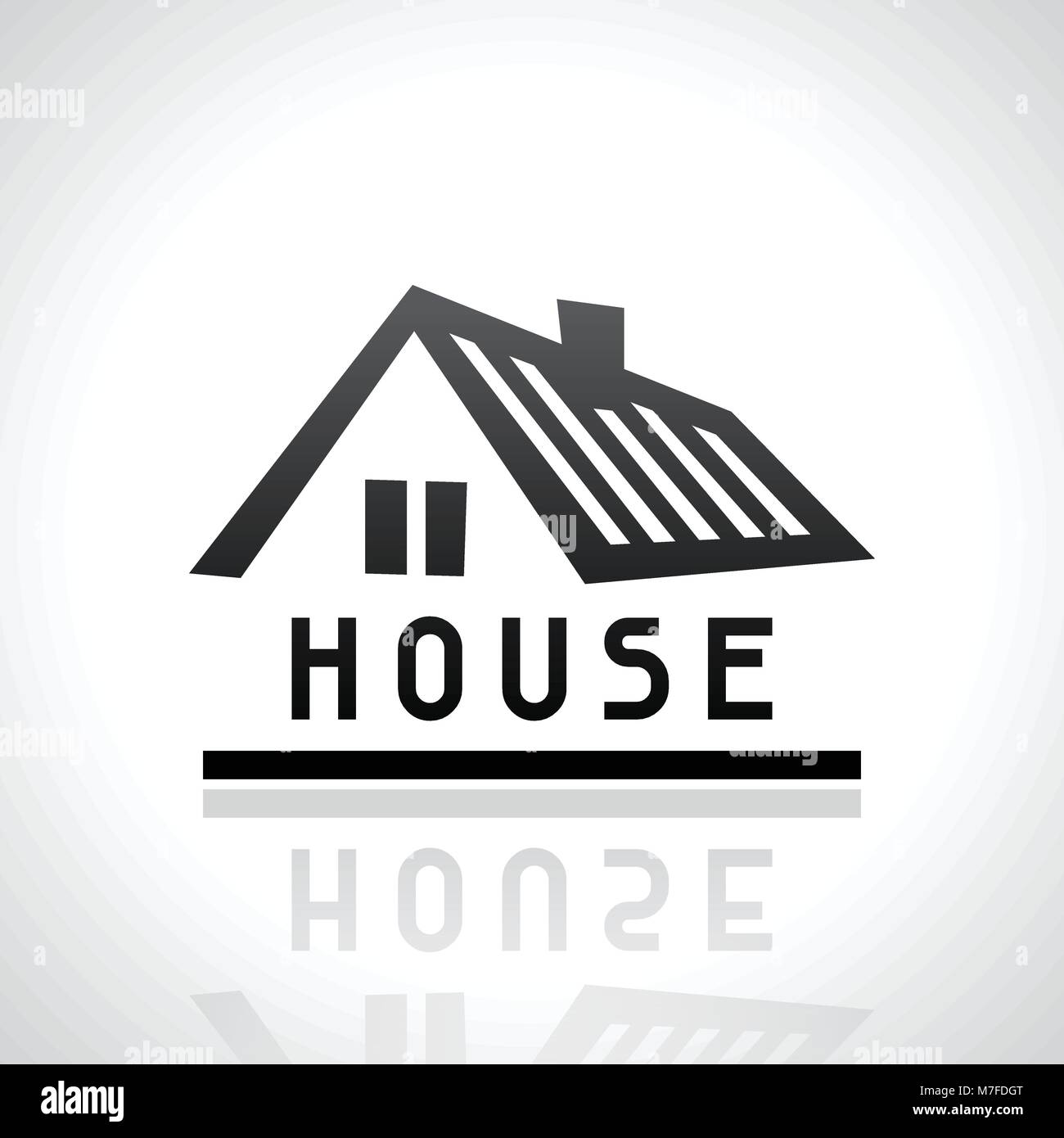 House result