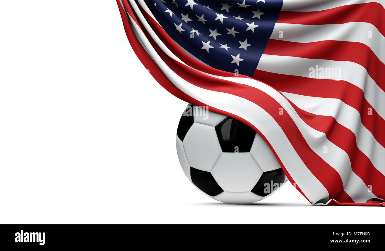 Foulards de football nfl - France Foulards de football nfl - France
