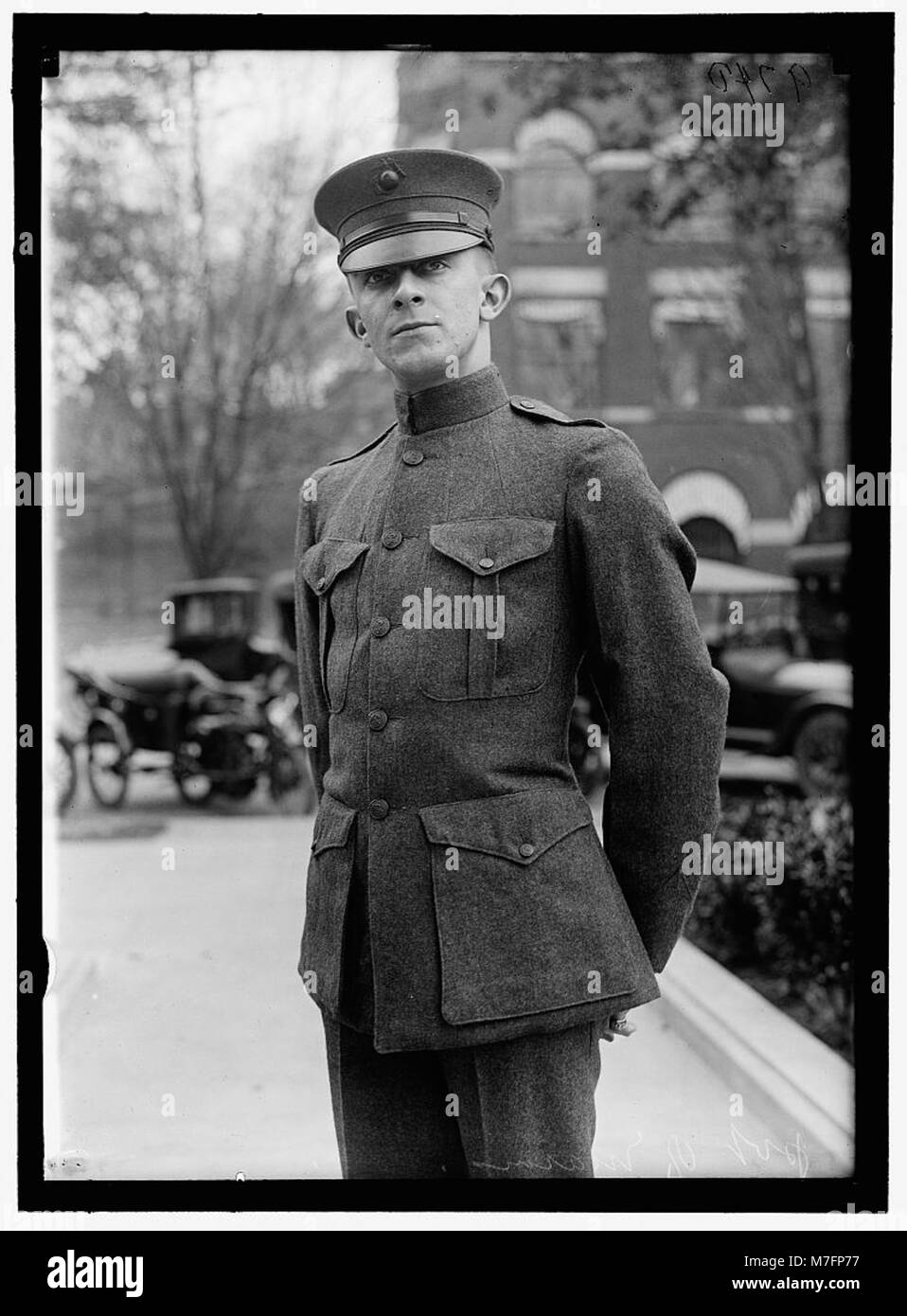 Private clothing Black and White Stock Photos Images Alamy Private clothing Black and White Stock Photos Images Alamy