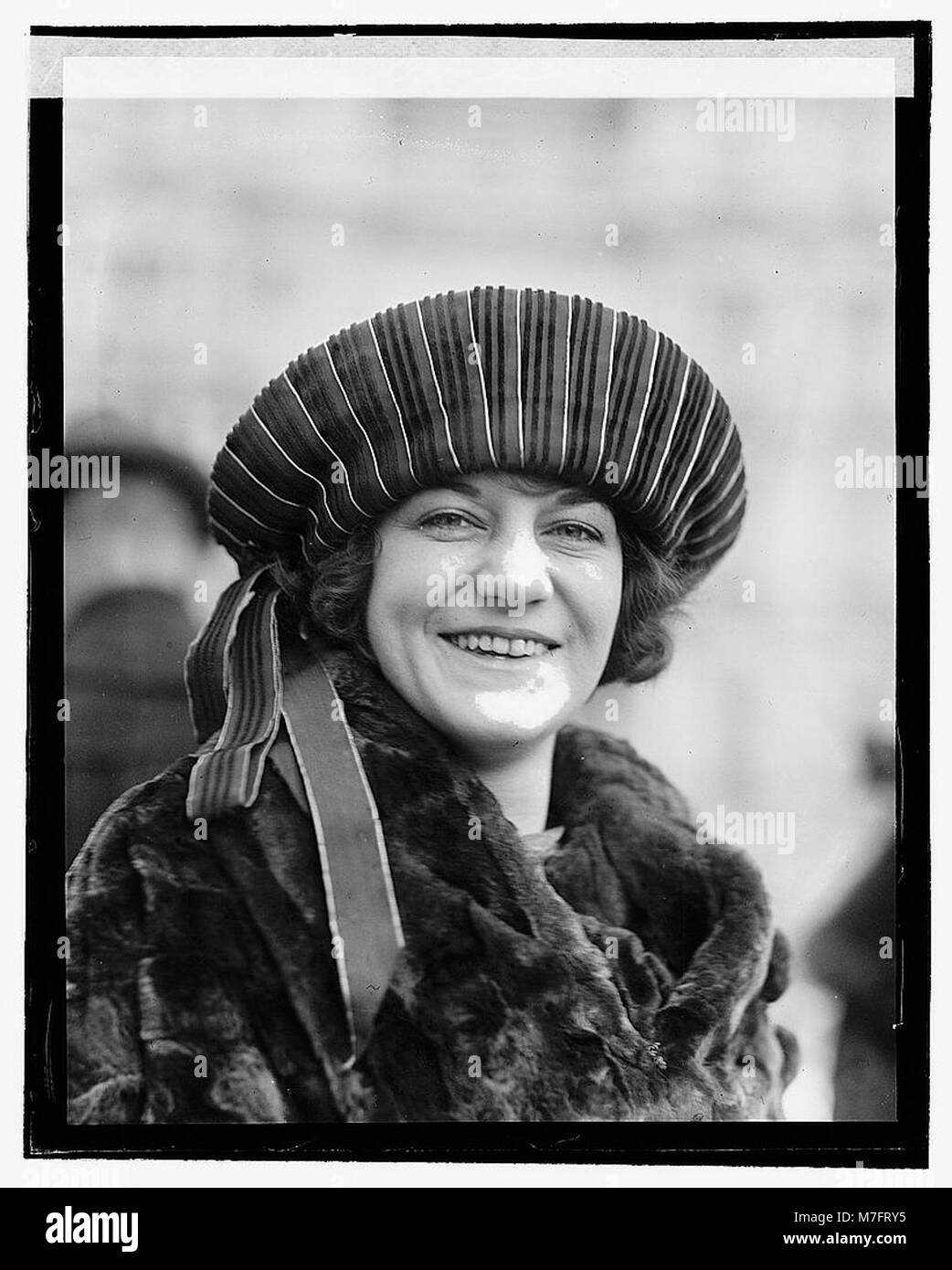 Watch Viola Dana video Watch Viola Dana video