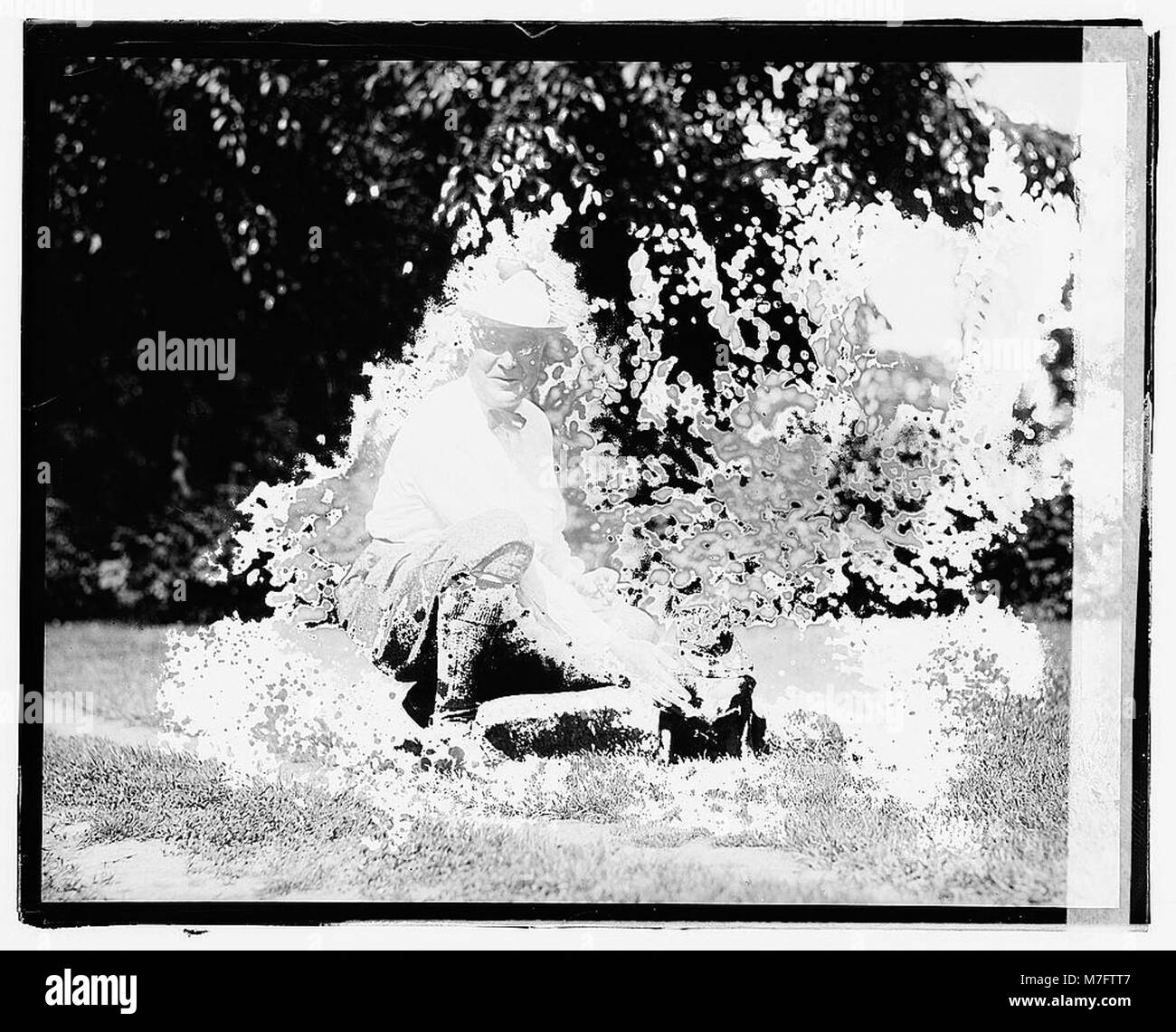 Early 29th century hi-res stock photography and images - Alamy