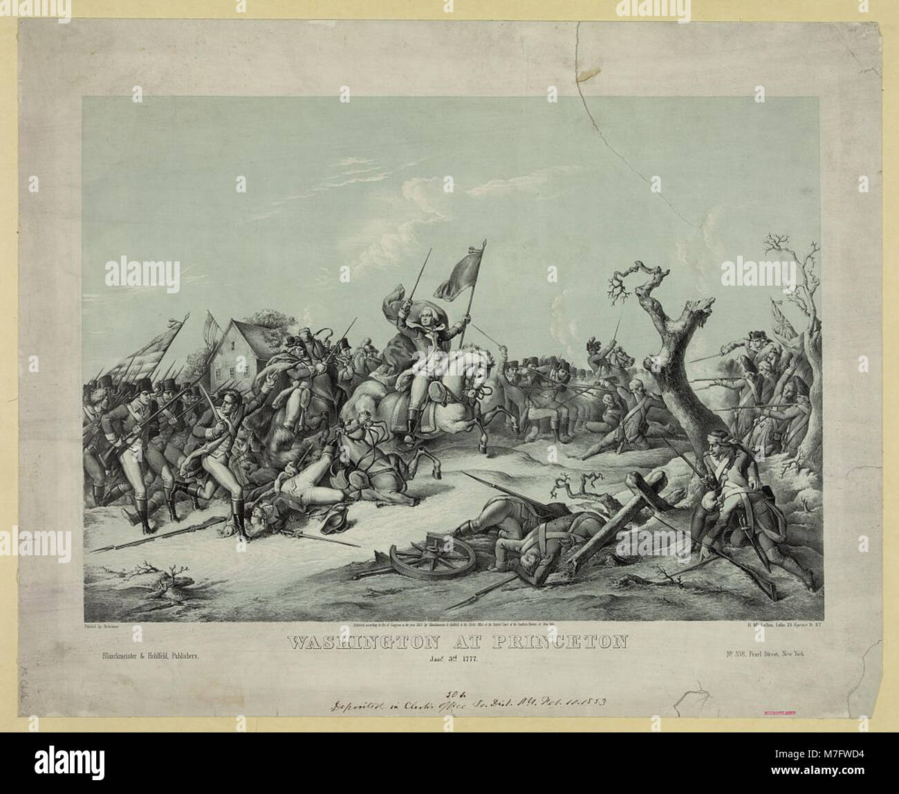 Карл 12 и наполеон бонапарт. Наполеон эль пекеньо. Вашингтон наполеон. Наполеон iii. Американская революция 1775-1783.