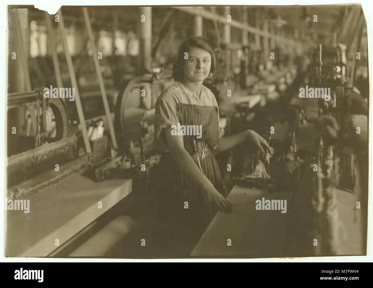 The linen weaver hires stock photography and images Alamy