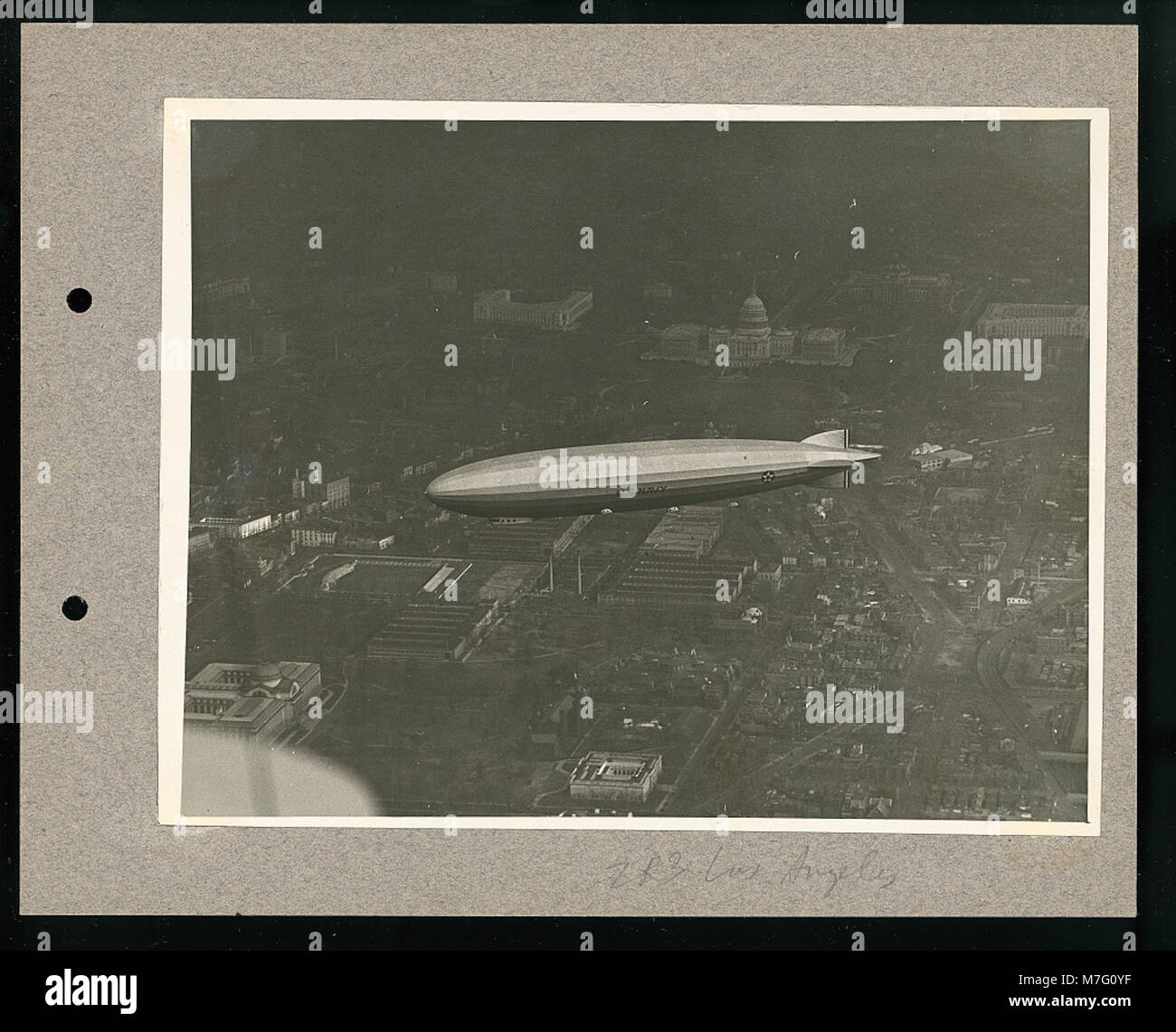 Zr 3 hi-res stock photography and images - Alamy