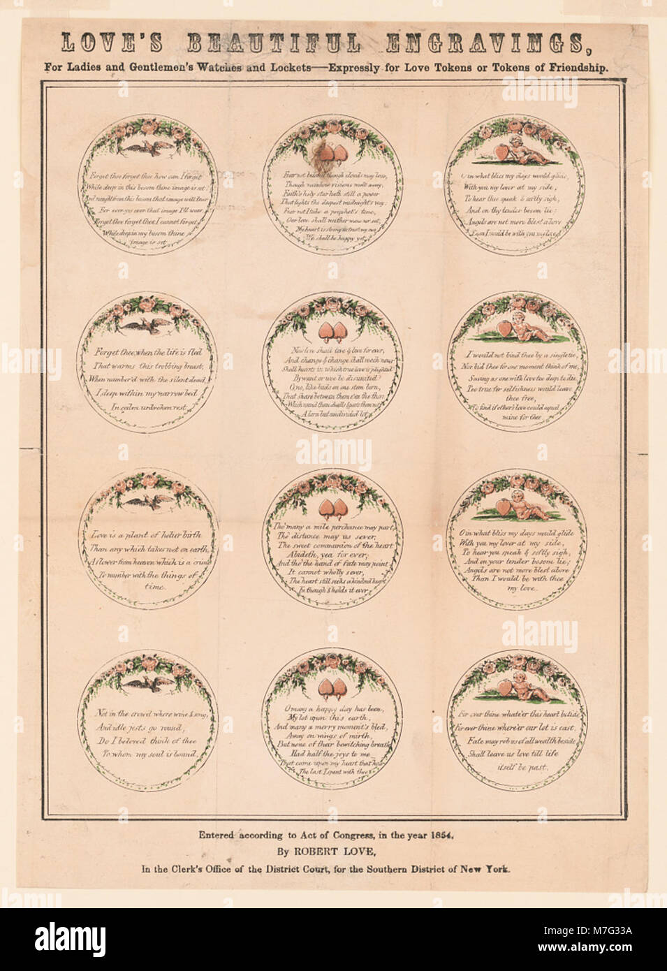 Detailed engravings highlighting hi-res stock photography and images ...