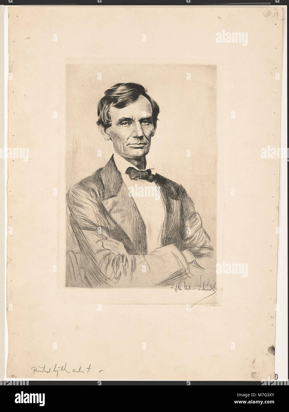 534px-Abraham_Lincoln_seated,_Feb_9,_1864.jpg