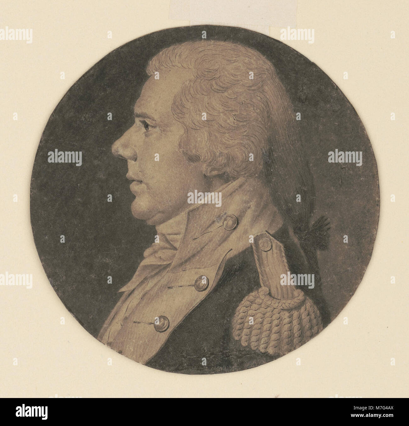 Stephen Decatur 1815 Stephen Decatur, Sr., a prominent figure in early American naval ...