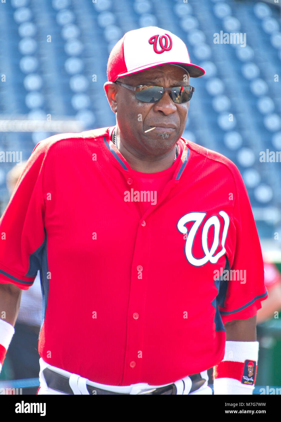 2016 washington nationals discount