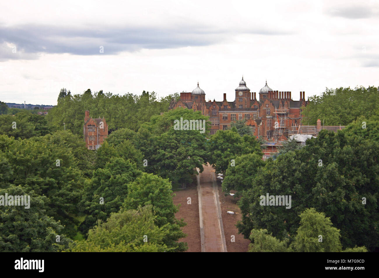 hue and cry engraving england hue and cry engraving england