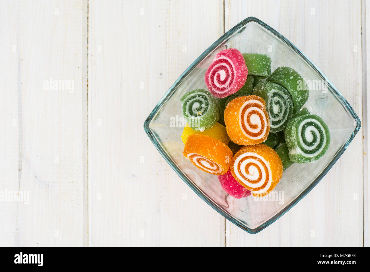 Diabetic marmalade without sugar Stock Photo Alamy