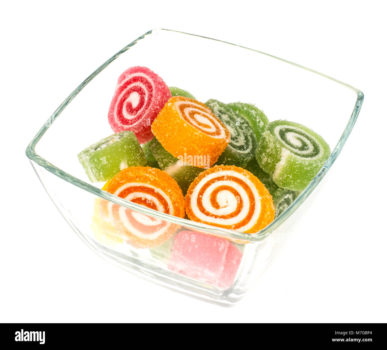 Diabetic marmalade without sugar Stock Photo Alamy