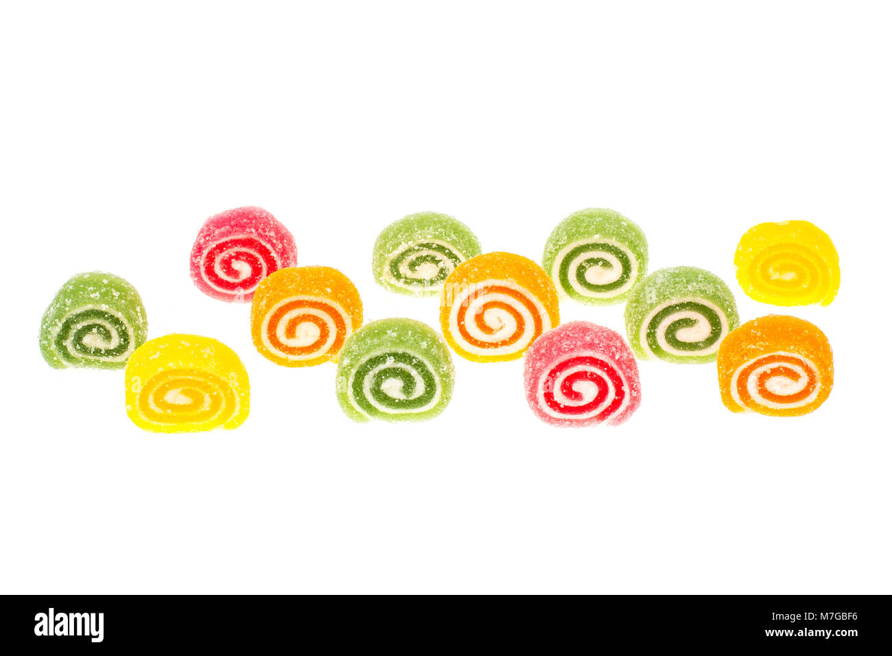 HOW TO MAKE MARMALADE WITHOUT SUGAR visual data 2