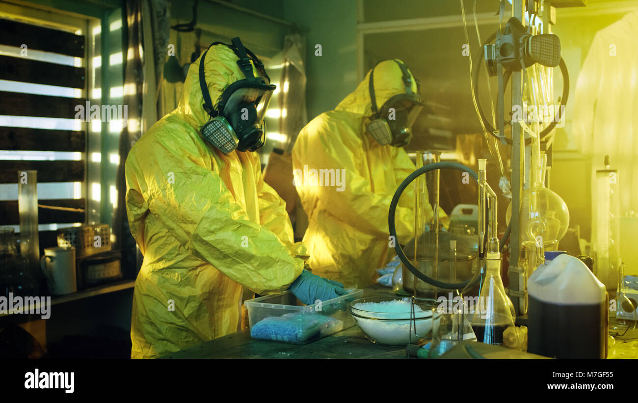 lab 2 underground free download lab 2 underground free download