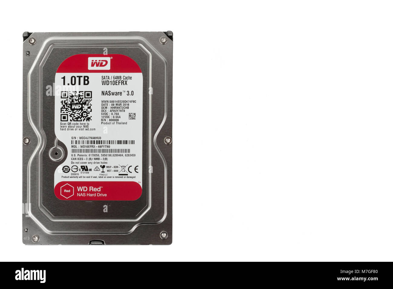Жесткий диск wd red wd10efrx. Western digital wd red plus 1 тб wd10efrx. wd 2 tb nasware 3.0. western digital отличия по цветам. wd 1145+017 фото.
