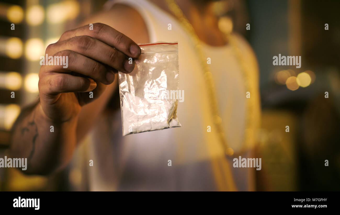 Tough stuff hires stock photography and images Alamy