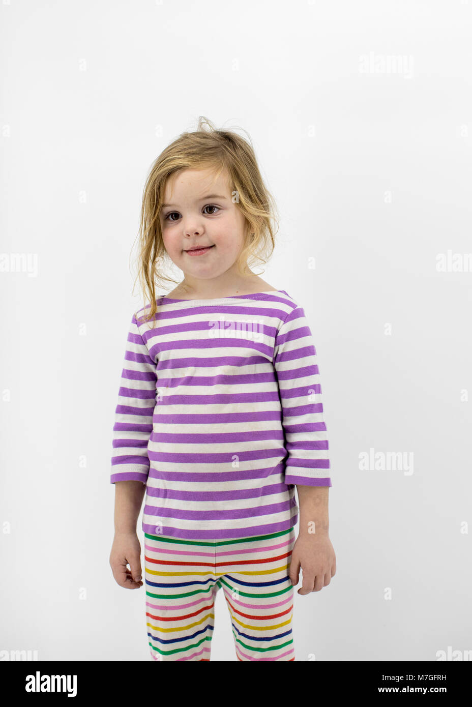 Mismatched hires stock photography and images Alamy