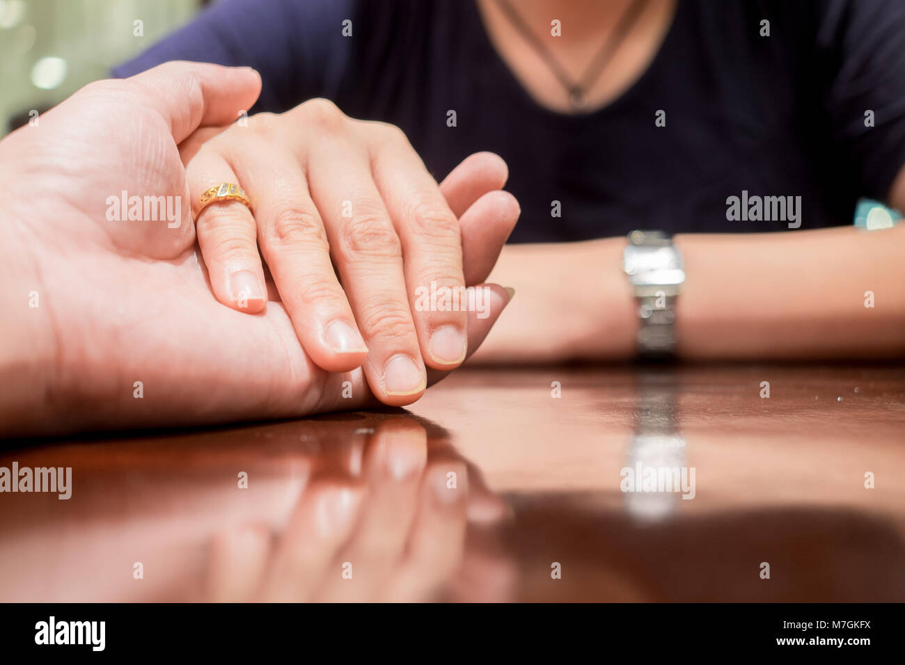 Man little finger ring hires stock photography and images Alamy