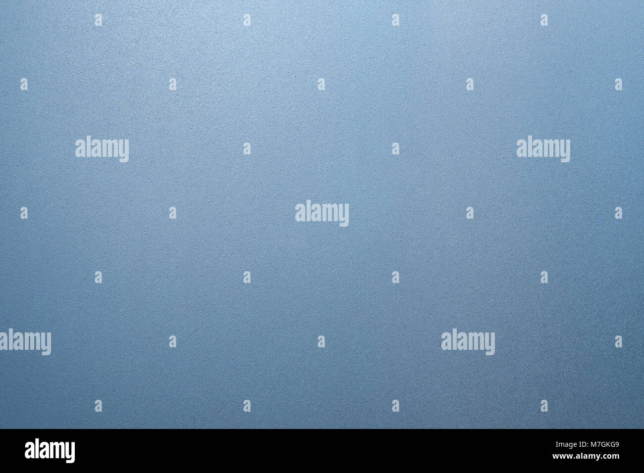 Blue frosted glass texture as background - interior design and ...