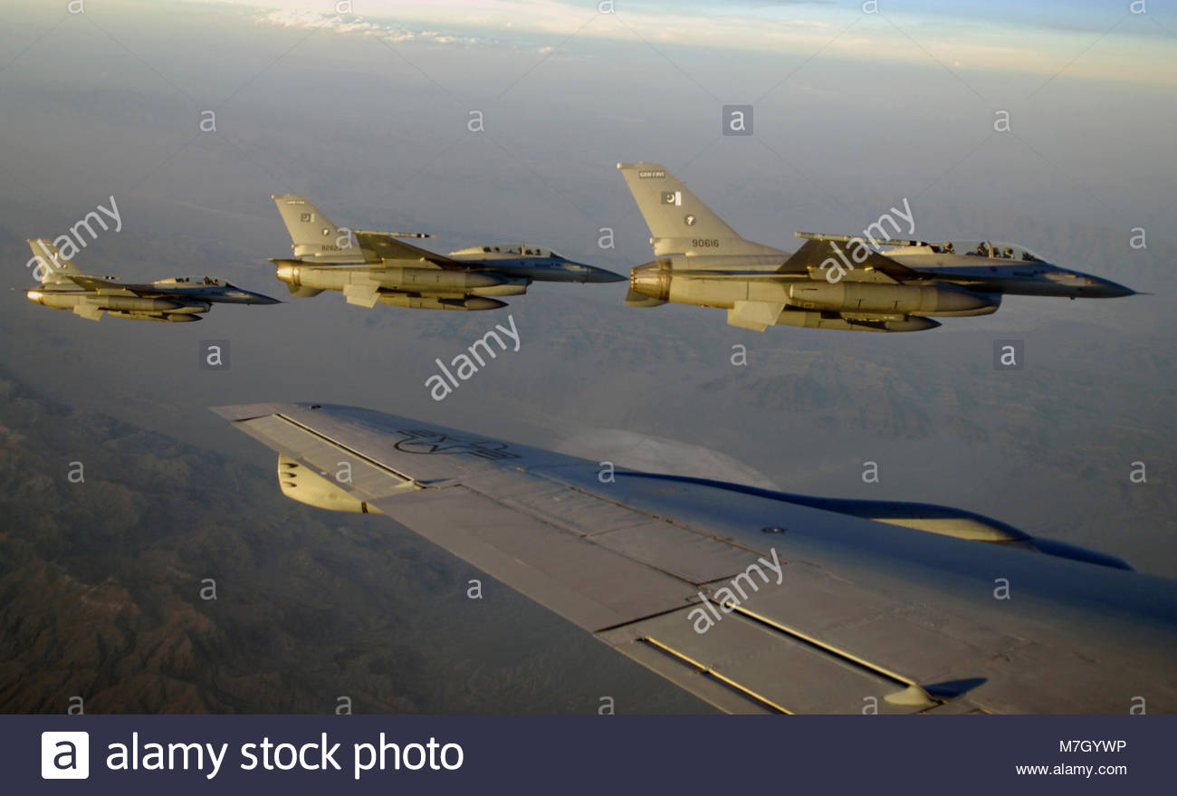 18+ Flag Pakistani F16 Gif