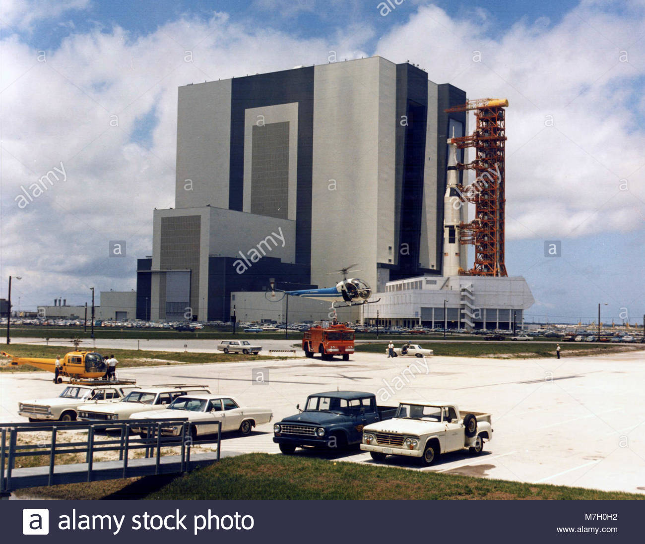 Edwin Aldrin Stock Photos Amp Edwin Aldrin Stock Images Alamy