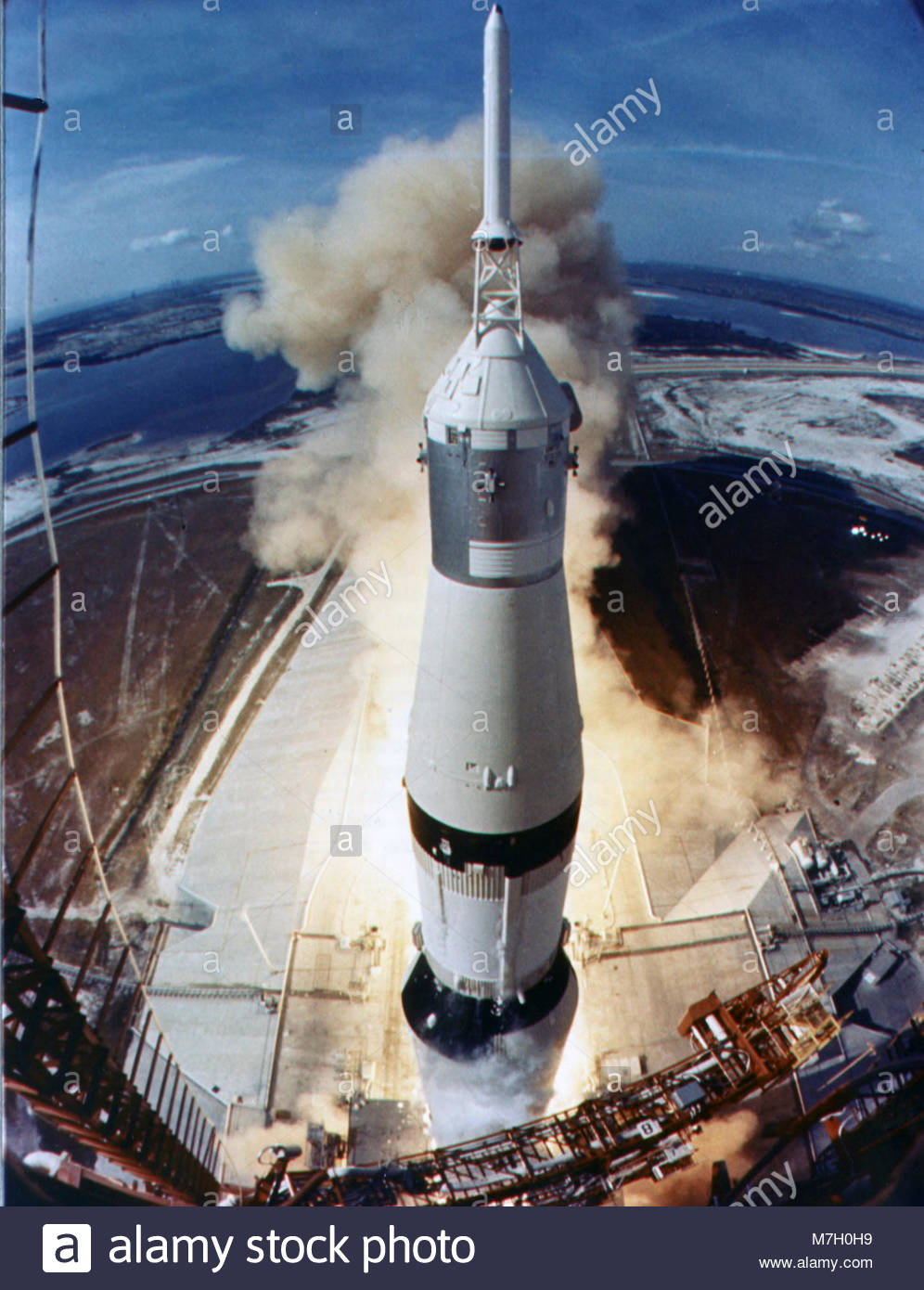 Edwin Aldrin Stock Photos Amp Edwin Aldrin Stock Images Alamy