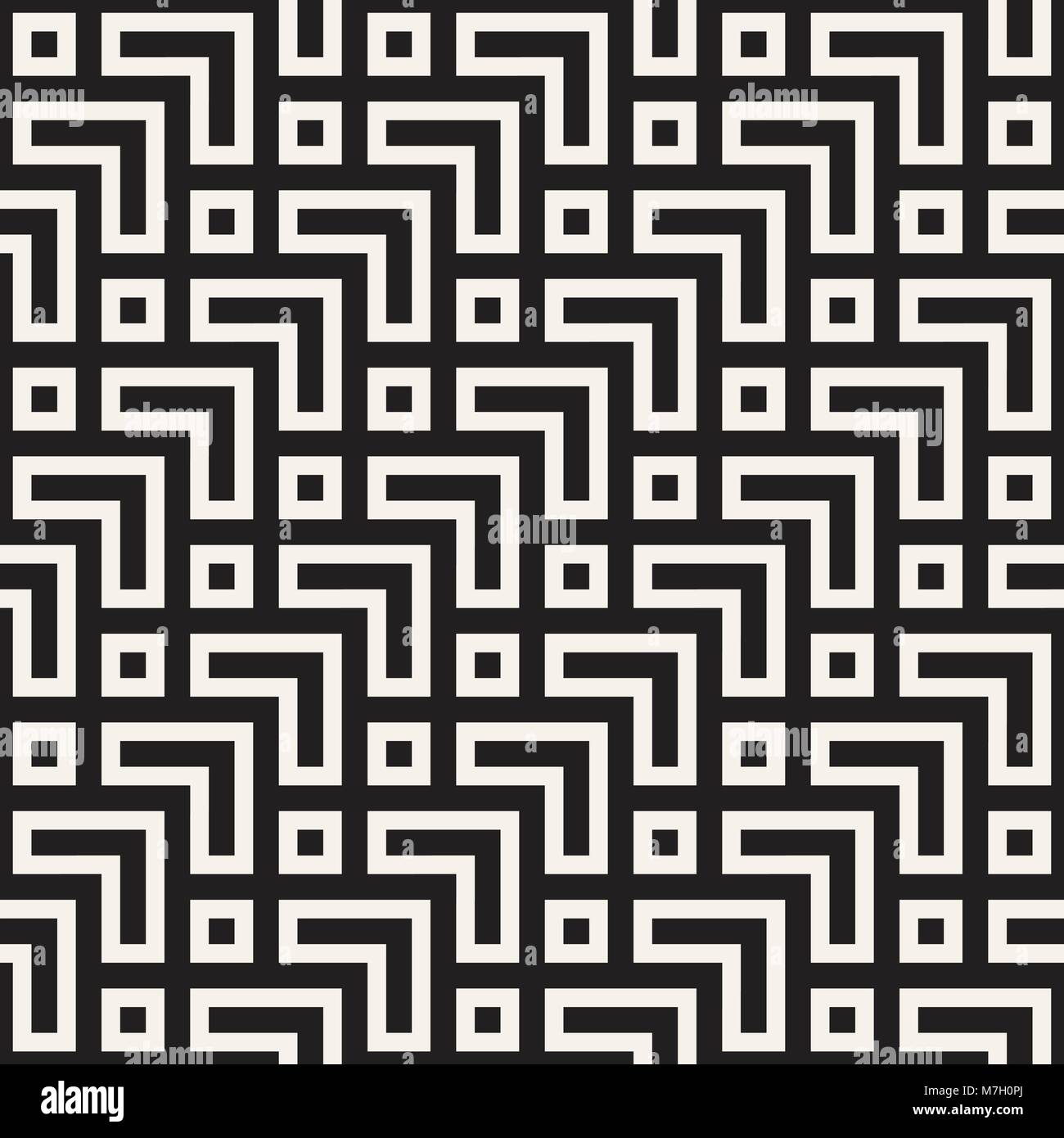 Tangle maze. Паттерн лабиринт. запутанный лабиринт спартак. a tangled maze.