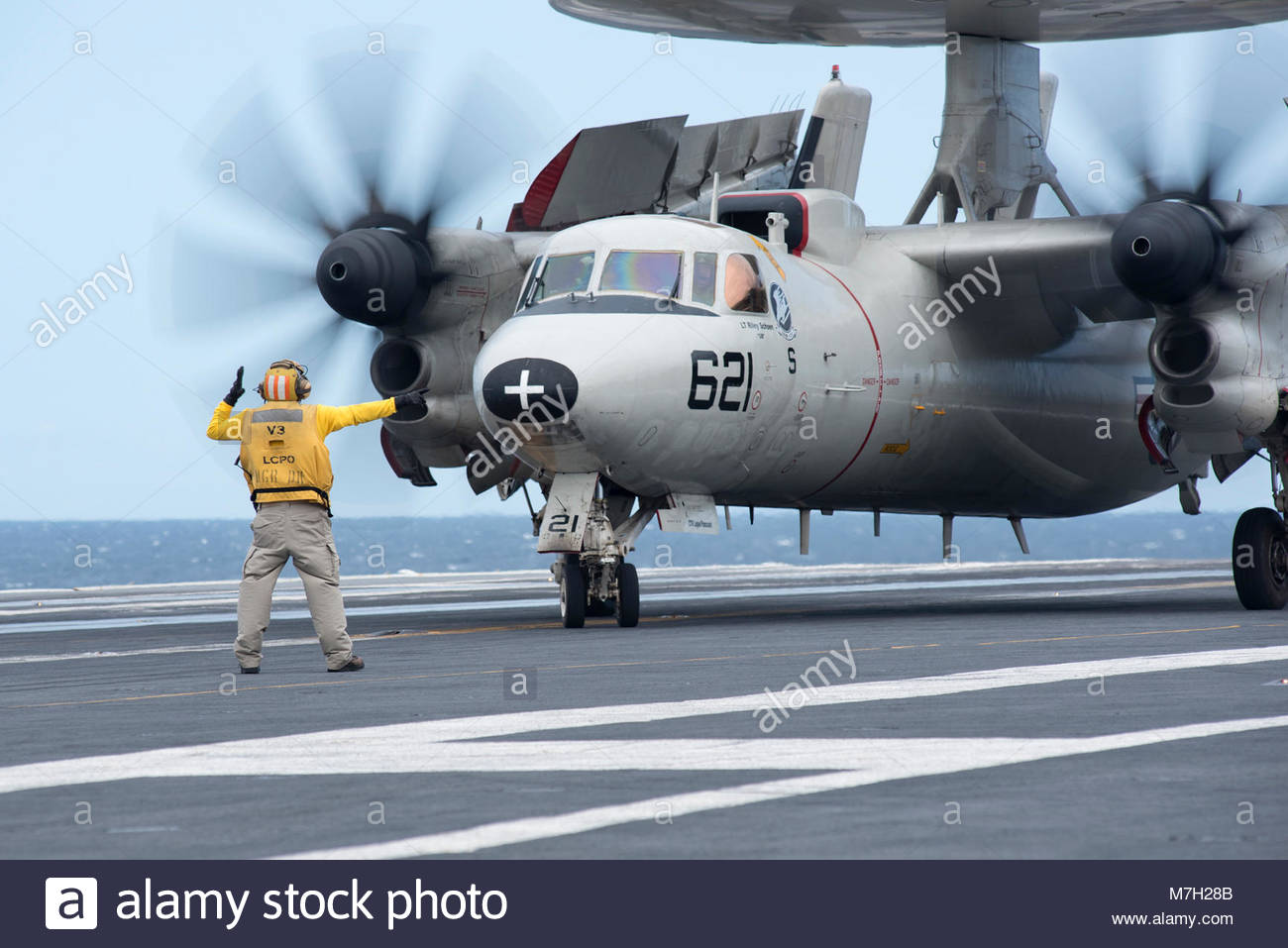 Northrop grumman stock options