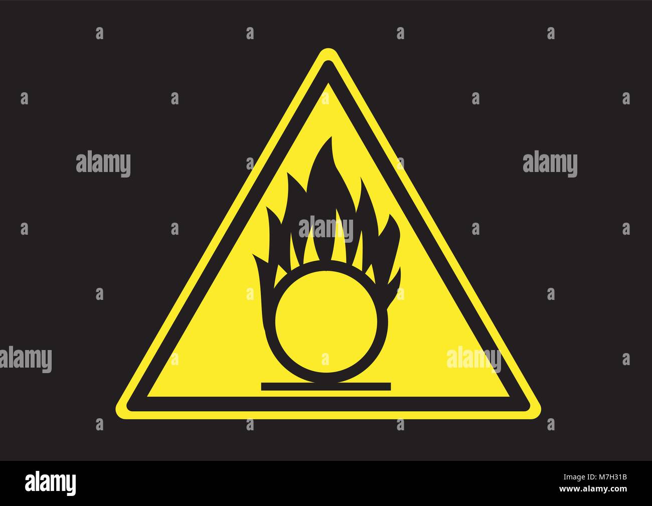 Oxidizing hires stock photography and images Alamy