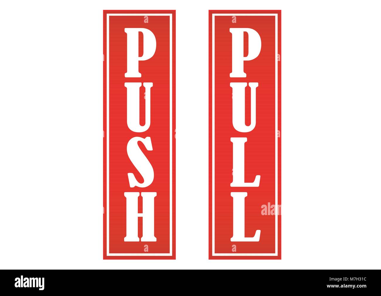 Push To Open Door Sign Printable Cheap Order daibsa.mx