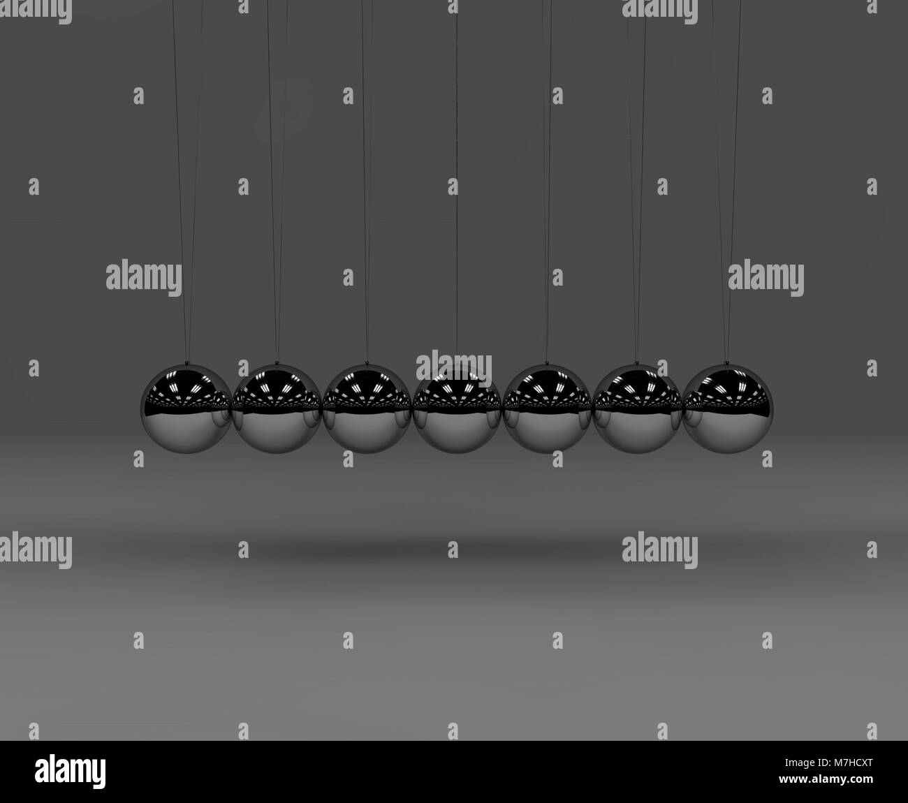 Interactive swing Black and White Stock Photos & Images Alamy