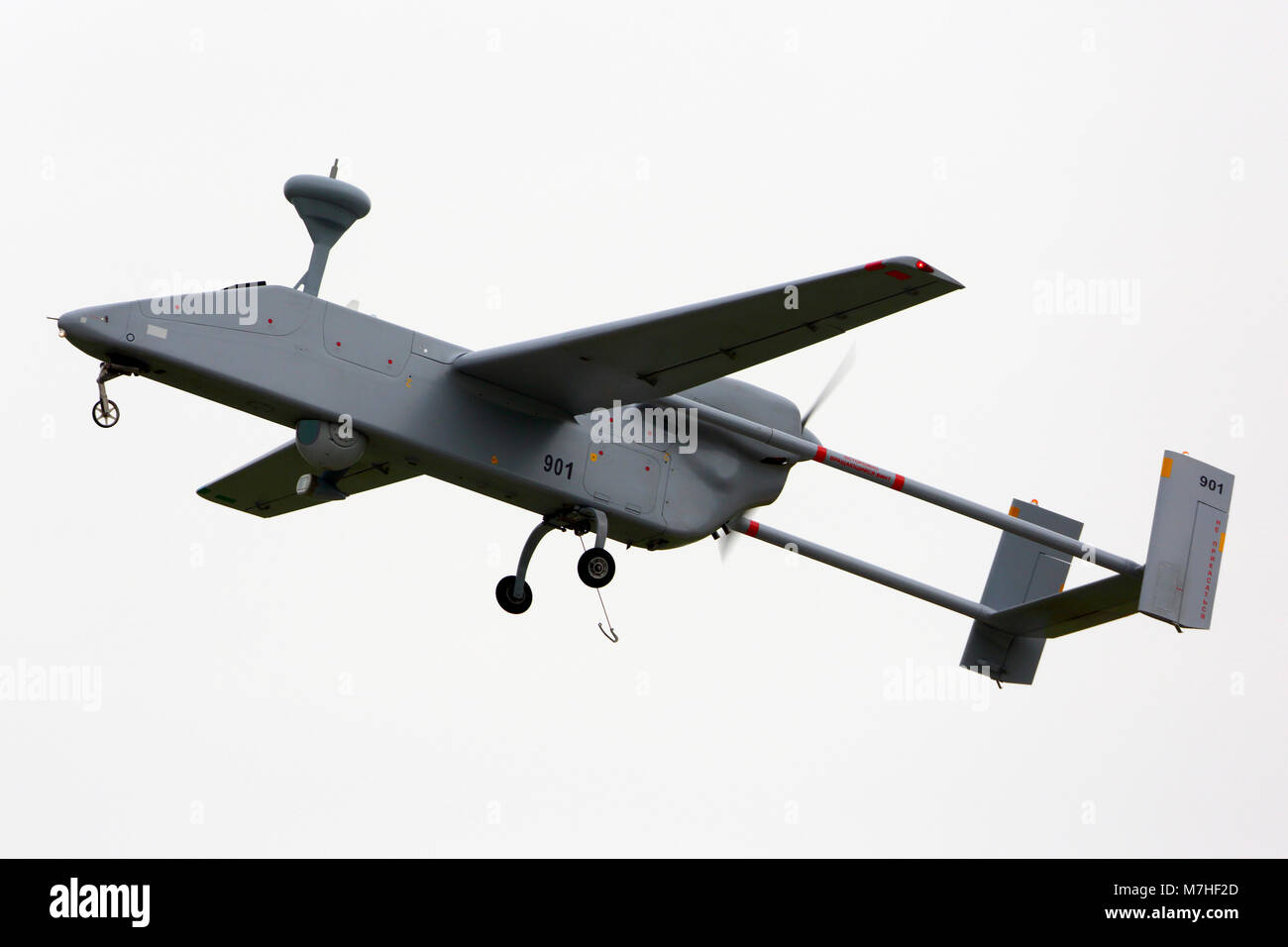 Uav forpost hi-res stock photography and images - Alamy