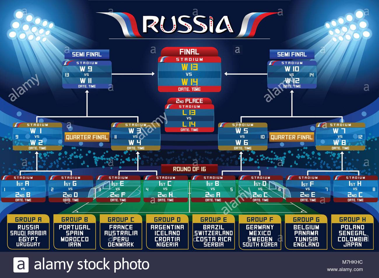 Image Result For Russia Vs Egypt Image Result For Russia Vs Egypt