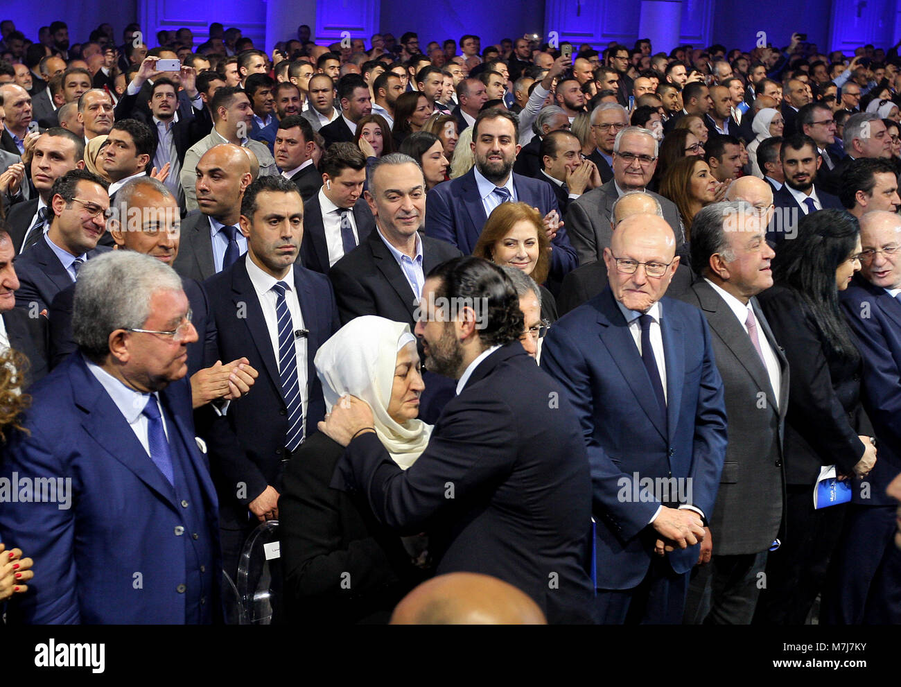 Bahia hariri hi-res stock photography and images - Alamy