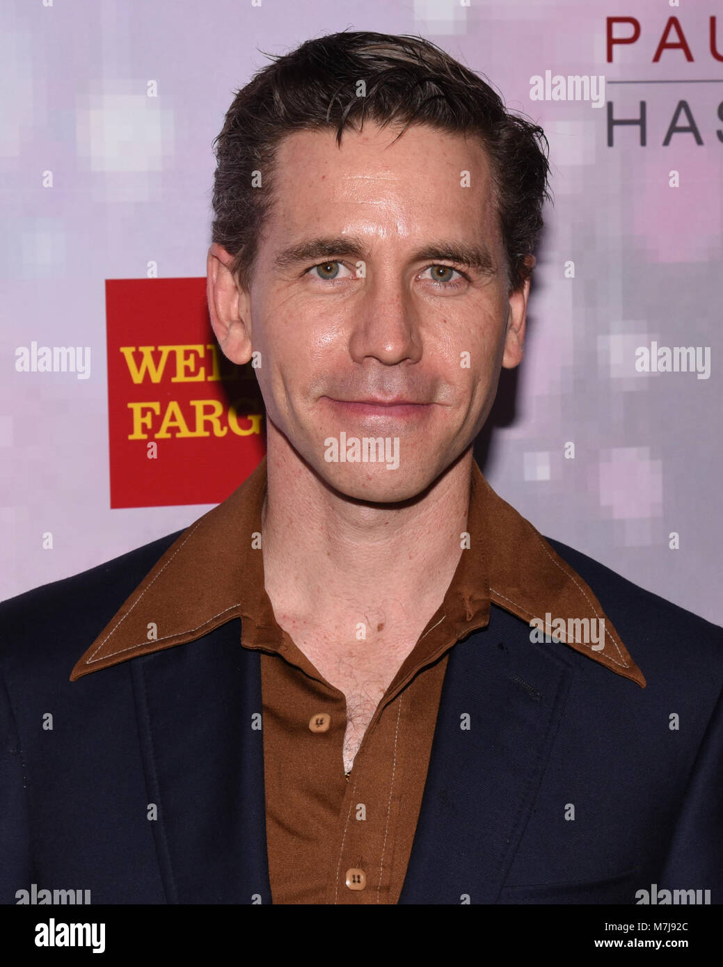 Brian Dietzen Brian Dietzen
