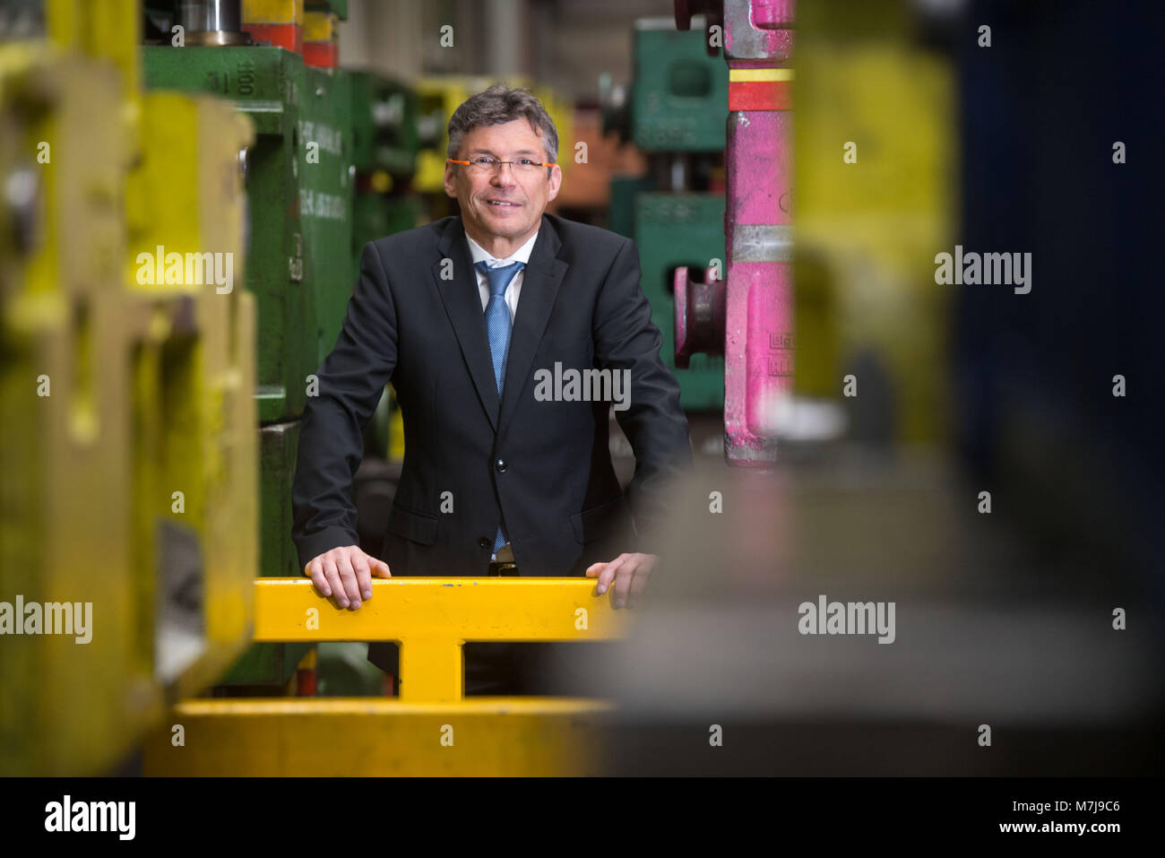 Helmar High Resolution Stock Photography And Images Alamy