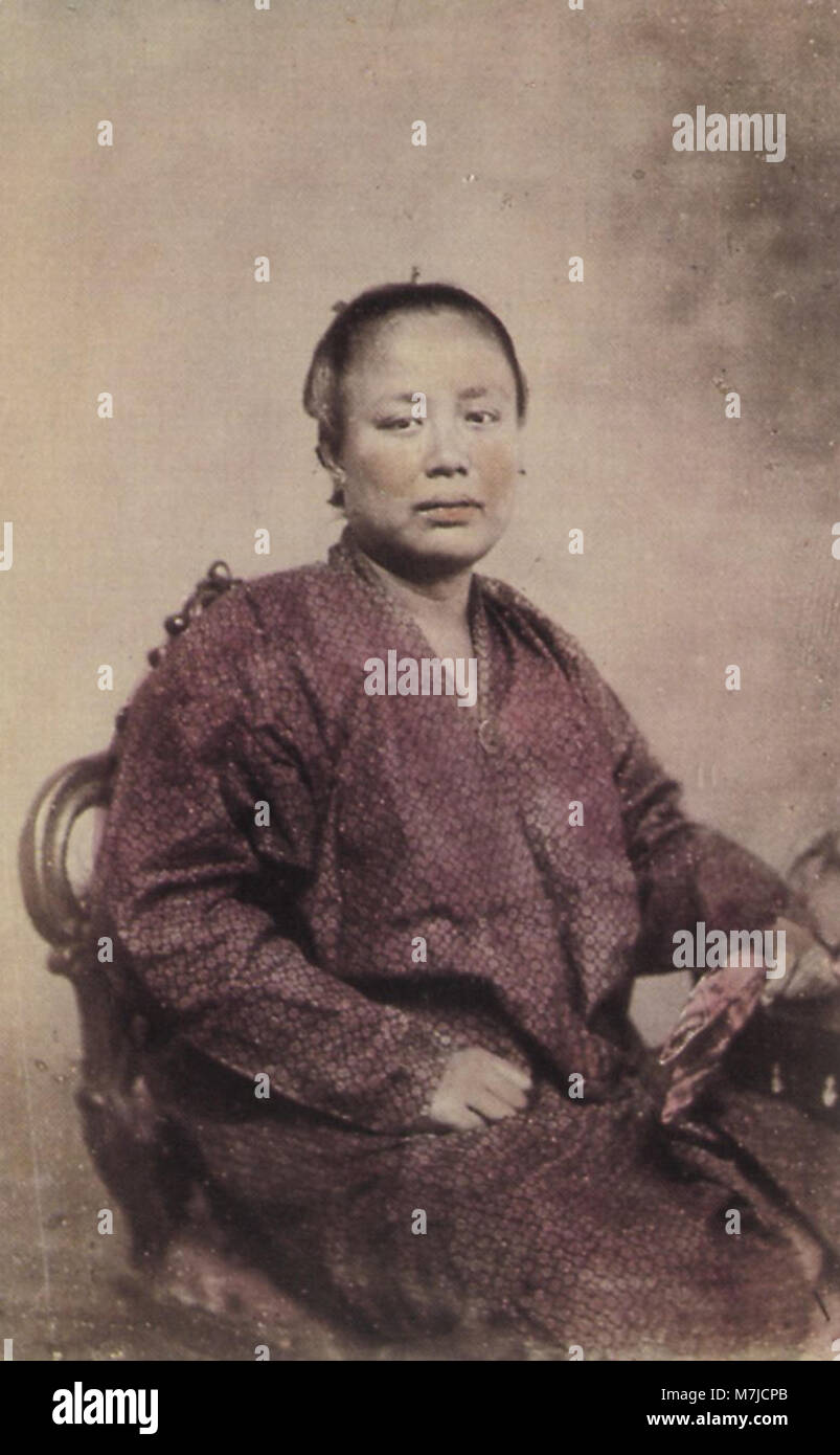 a-portrait-photograph-by-john-thomson-capturing-a-historical-figure-or