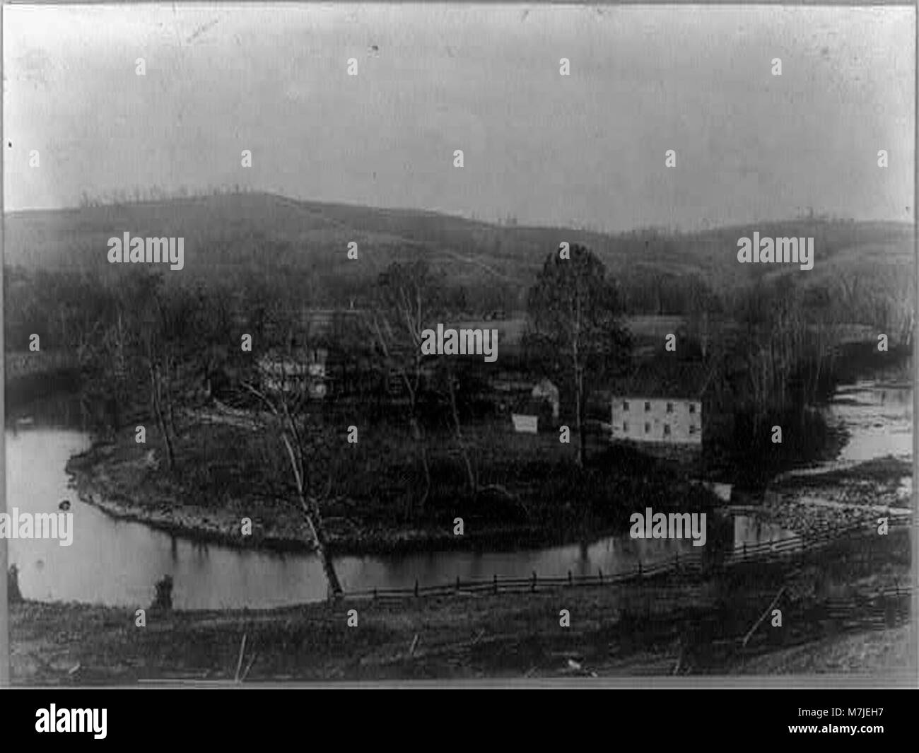 stonewall jackson hospital weston west virginia