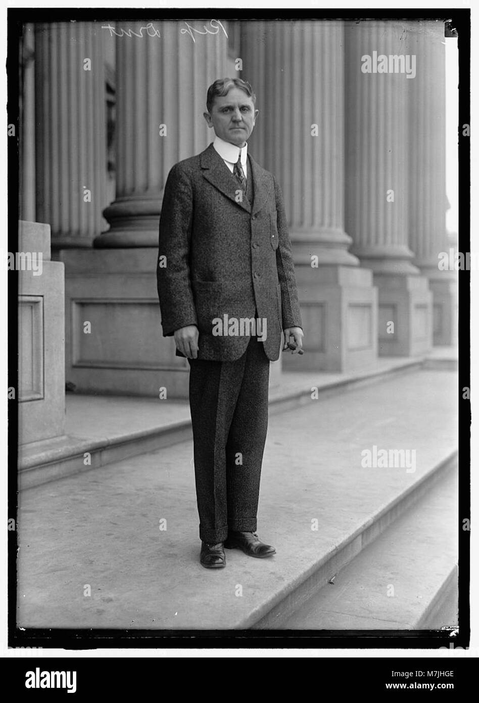 Representative dent hi-res stock photography and images - Alamy