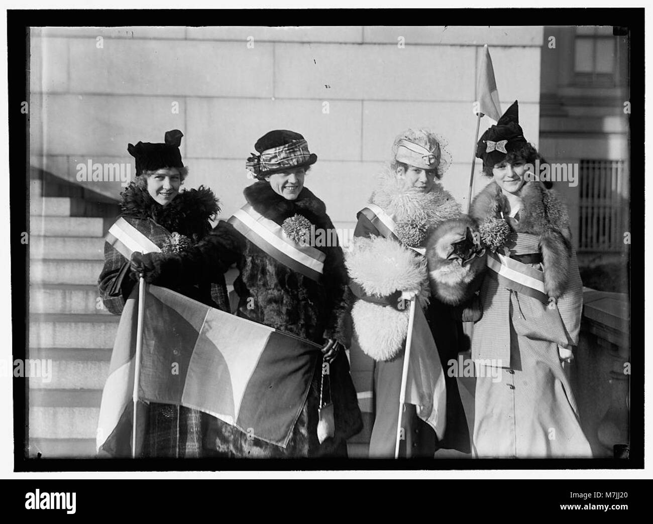 Pauline Floyd High Resolution Stock Photography and Images - Alamy