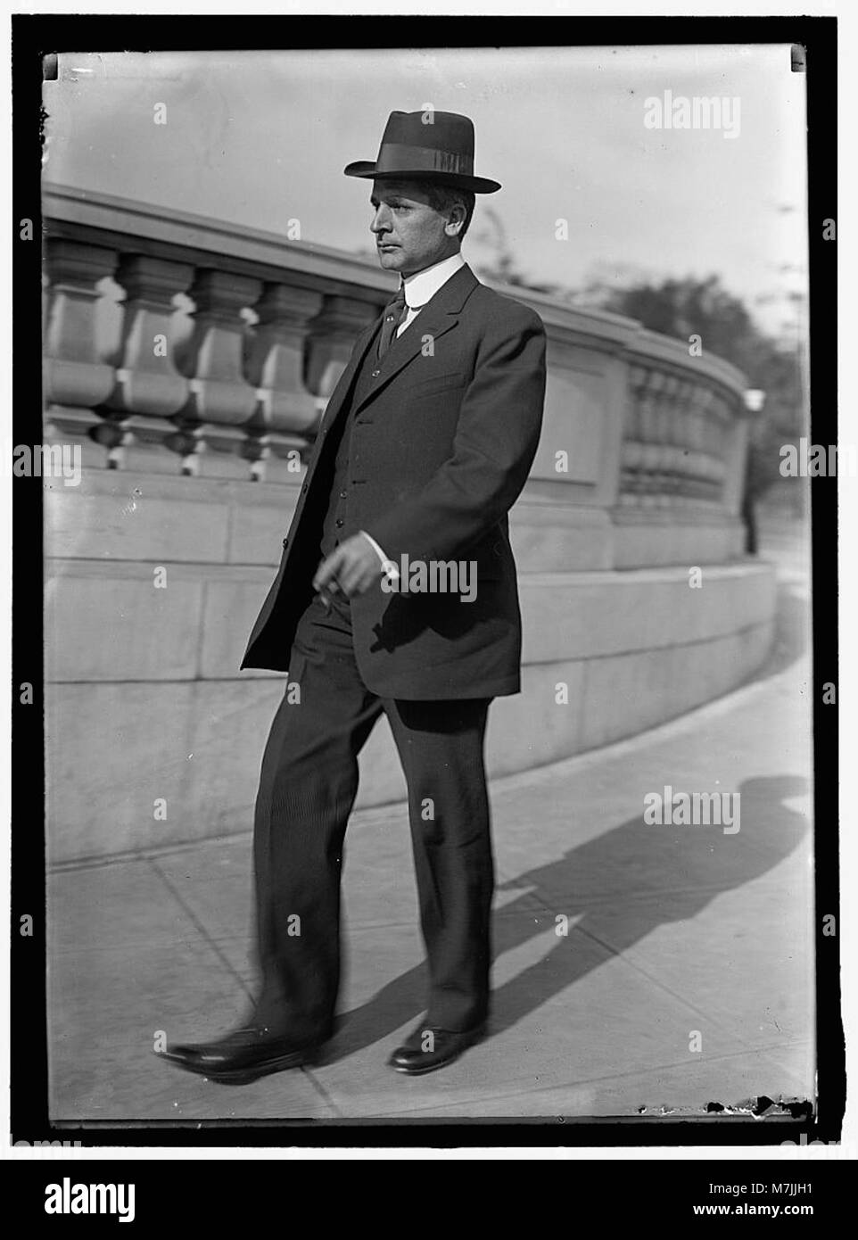 Vintage photo of cordell hull Black and White Stock Photos & Images Alamy
