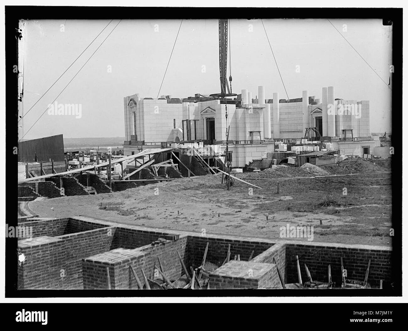 Amphitheatre illustration Black and White Stock Photos & Images - Alamy